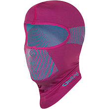 Балаклава Viking Sigurd 290/15/2224 Purple