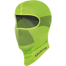 Балаклава Viking Sigurd 290/15/2224 Grass Green