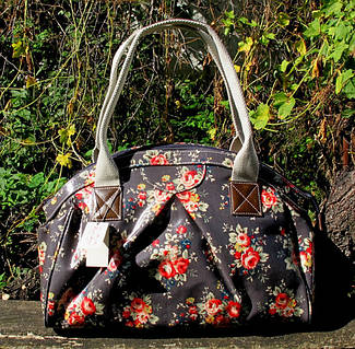 Cath Kidston Candy Flowers 38 22 19 ID 1095952337 1871 Prom.ua