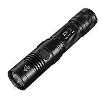 Фонарь Nitecore EC20 Cree XM-L2