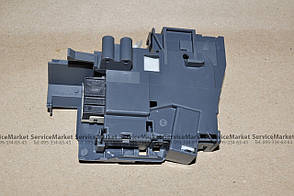 Замок блокування люка дверцят УБЛ для пральної машини Whirlpool Вірпул 480111104601