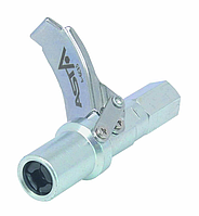 Быстосъем для лубрикаторов і насосів QUICK-LOCK 1/8" ASTA A-GC15