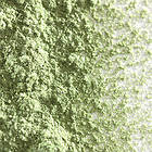 ITOH MetaPro Aojiru Аодзіру сік рослин + декстрин 30 пакетів по 8,5 г. До 03/2028, фото 3