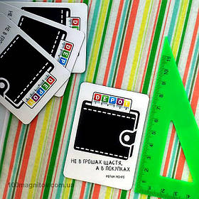 Магнитики на холодильник. Размер 56х78 мм 4