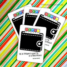 Магнитики на холодильник. Размер 56х78 мм 6