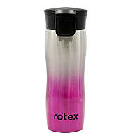 Термокружка ROTEX RCTB-309/4-450 ml