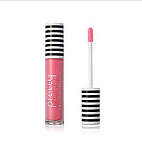 Блеск для губ Pretty stay true lipgloss PINK 003