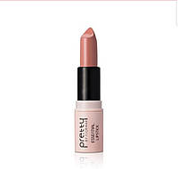 Губная помада Pretty essential lipstick Nude 01