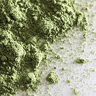 Yamamoto Kanpo Аодзіру зі 100% молодих паростків ячменю WAKABA , 220 стіків по 3 г., фото 5