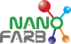 TM "NanoFarb" - лучшие краски, лаки, клеи, грунтовки. Собственное производство!