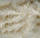 Різдвяна Спідниця для Ялинки діаметр 75 см, килимок під ялинку, білий штучний хутро, на липучках, фото 8