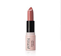 Губная помада Pretty essential lipstick COFFEE 008