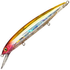 Воблер Bassday Mogul Minnow 110SP - CU-261