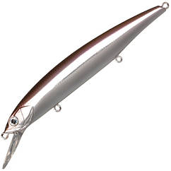 Воблер Bassday Mogul Minnow 110SP - MH-03
