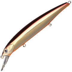 Воблер Bassday Mogul Minnow 110SP - MH-49
