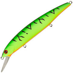 Воблер Bassday Mogul Minnow 110SP - P-212