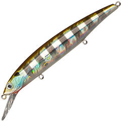Воблер Bassday Mogul Minnow 110SP - SB-254