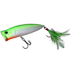 Воблер Deps Pulsecod 80mm 17.0g #95