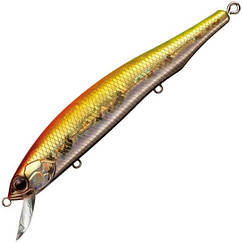 Воблер Ever Green Sidestep 117 SF 117mm 18.0g #235