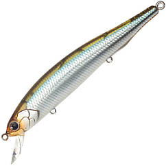 Воблер Ever Green Sidestep 117 SF 117mm 18.0g #280