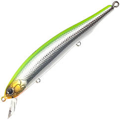 Воблер Ever Green Sidestep 117 SF 117mm 18.0g #263