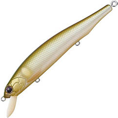 Воблер Ever Green Sidestep 117 117mm 16.0g #N027