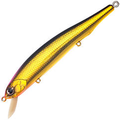 Воблер Ever Green Sidestep 117 117mm 16.0g #N025