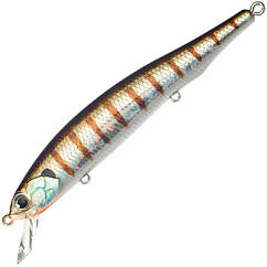 Воблер Ever Green Sidestep 117 117mm 16.0g #N050