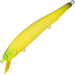 Воблер Ever Green Sidestep 117 117mm 16.0g #N877