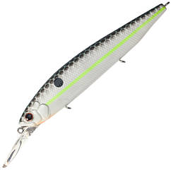 Воблер Ever Green Faith 115 115mm 18.6g #289