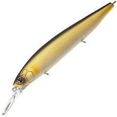 Воблер Ever Green Faith 115 115mm 18.6g #027