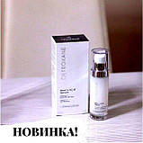 Регенерувальна сироватка RHA® x VCIP Serum для шкіри обличчя Teoxane,30ml, фото 3