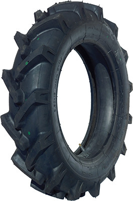Шина 5.50-16 Ф-122 - Росава, фото 1