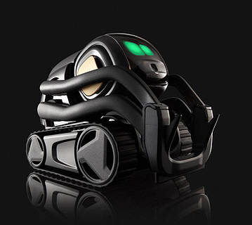 Навчальний Робот Anki Vector для дорослих і дітей, ціна