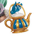 Лялька Евер Афтер Хай Меделін Хеттер Базова Ever After High Madeline Hatter BBD43, фото 8