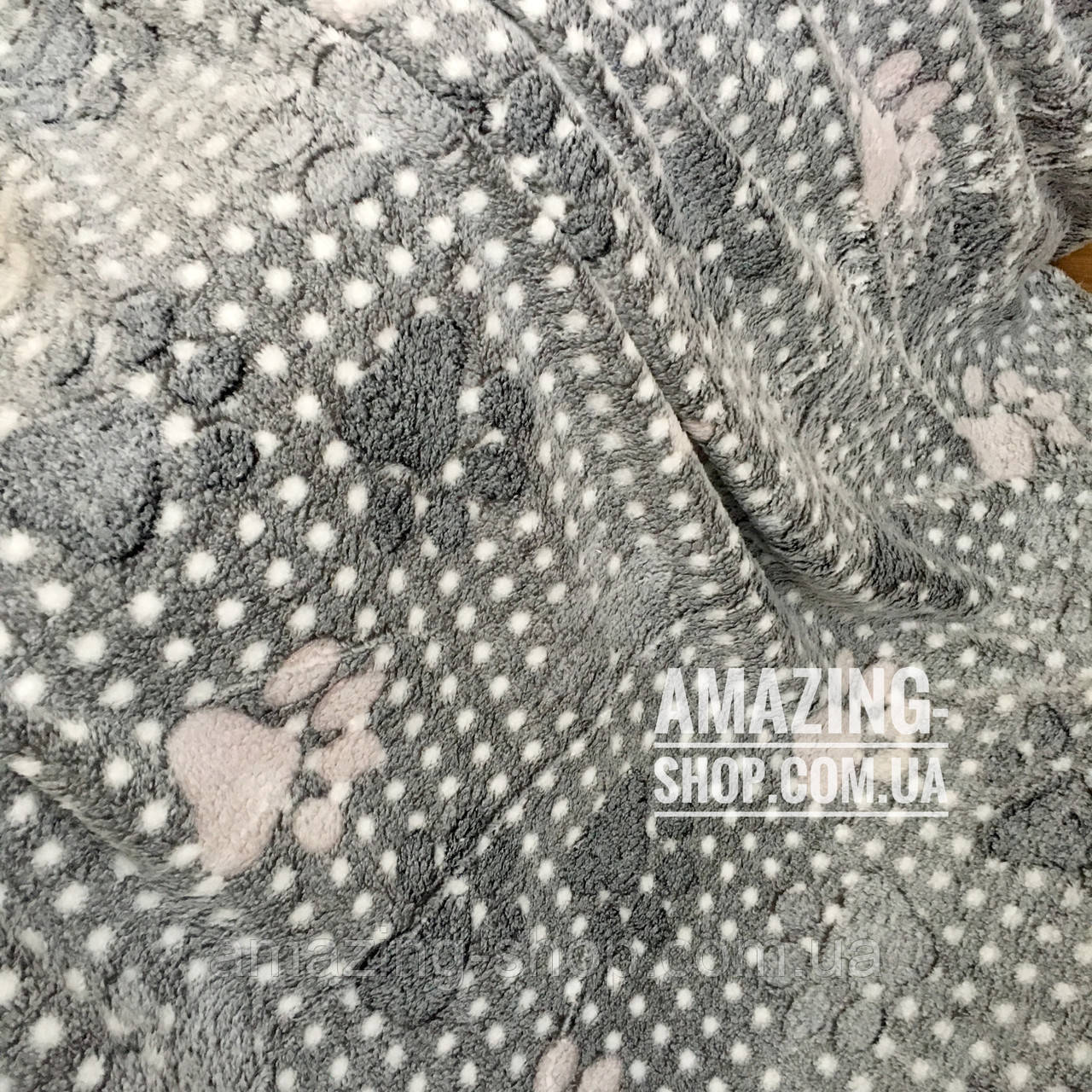 Покривало плед із бамбукового волокна ( мікрофібра) Розмір 180*200 см., фото 1