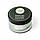 Мило для гоління Osma Tradition Shaving Soap 130 гр, фото 3