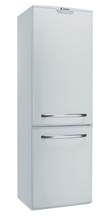 Заправка холодильника хладагентом (фреоном) в Мелитополе - фото 2 - id-p528350208