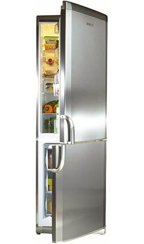 Заправка холодильника хладагентом (фреоном) в Мелитополе - фото 6 - id-p528350208