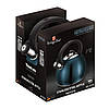Чайник зі свистком Berlinger Haus Metallic Line AQUAMARINE Edition BH 1078, фото 3