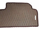 Автомобільні коврики килимки ЕВА EVA на LEXUS RX 350 HYBRID (2009-2015), фото 9
