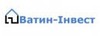 ФОП ГАВРИЛЕНКО ОЛЕКСІЙ ВОЛОДИМИРОВИЧ