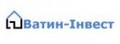 ФОП ГАВРИЛЕНКО ОЛЕКСІЙ ВОЛОДИМИРОВИЧ