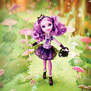 Евер Афтер Хай Кітті Чешир ПЕРЕВЫПУСК Лялька Ever After High Kitty Cheshire CDH53, фото 6