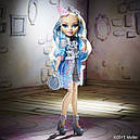 Лялька Евер Афтер Хай Дарлінг Чармінг Базова Ever After High Darling Charming CDH58, фото 8