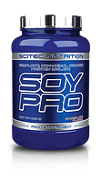 Scitec Soy Pro 910g