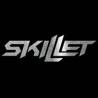 Skillet