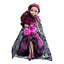 Лялька Евер Афтер Хай Браєр Б'юті День Спадщина Ever After High Briar Beauty BCF50, фото 4