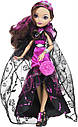Лялька Евер Афтер Хай Браєр Б'юті День Спадщина Ever After High Briar Beauty BCF50, фото 9
