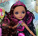 Лялька Евер Афтер Хай Браєр Б'юті День Спадщина Ever After High Briar Beauty BCF50, фото 10